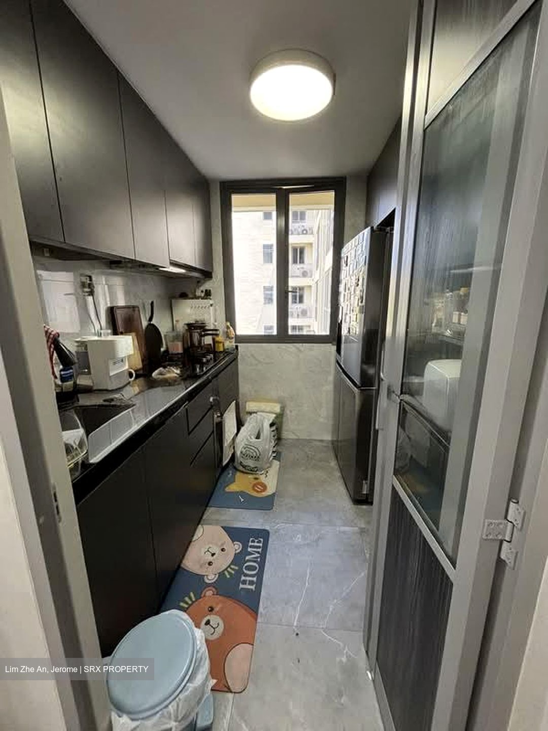 Palm Isles (D17), Condominium #556968871